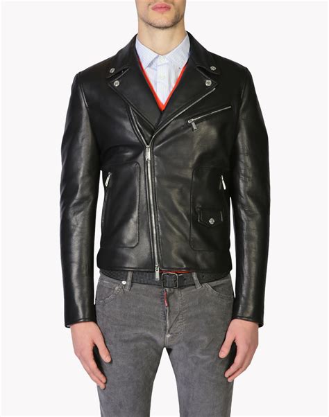 dsquared jacket replica|dsquared2 official website.